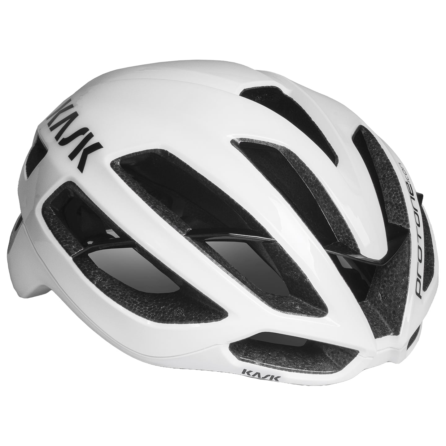 Casco Protone Icon